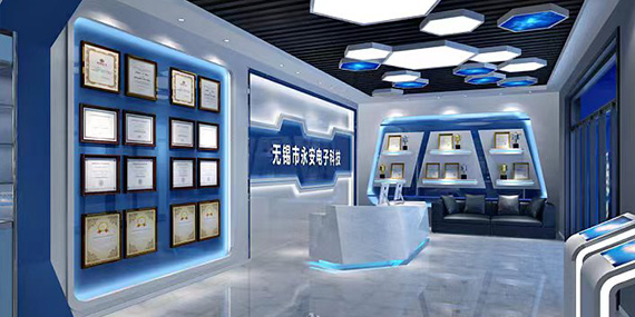 CEMS烟气在线监测系统安装与维护指南